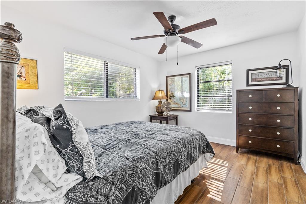 1643 Ricardo Ave Property Photo 17