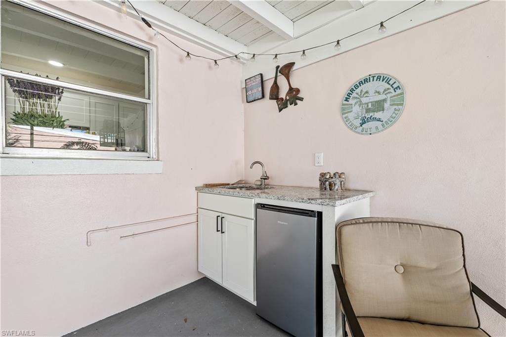 1643 Ricardo Ave Property Photo 22