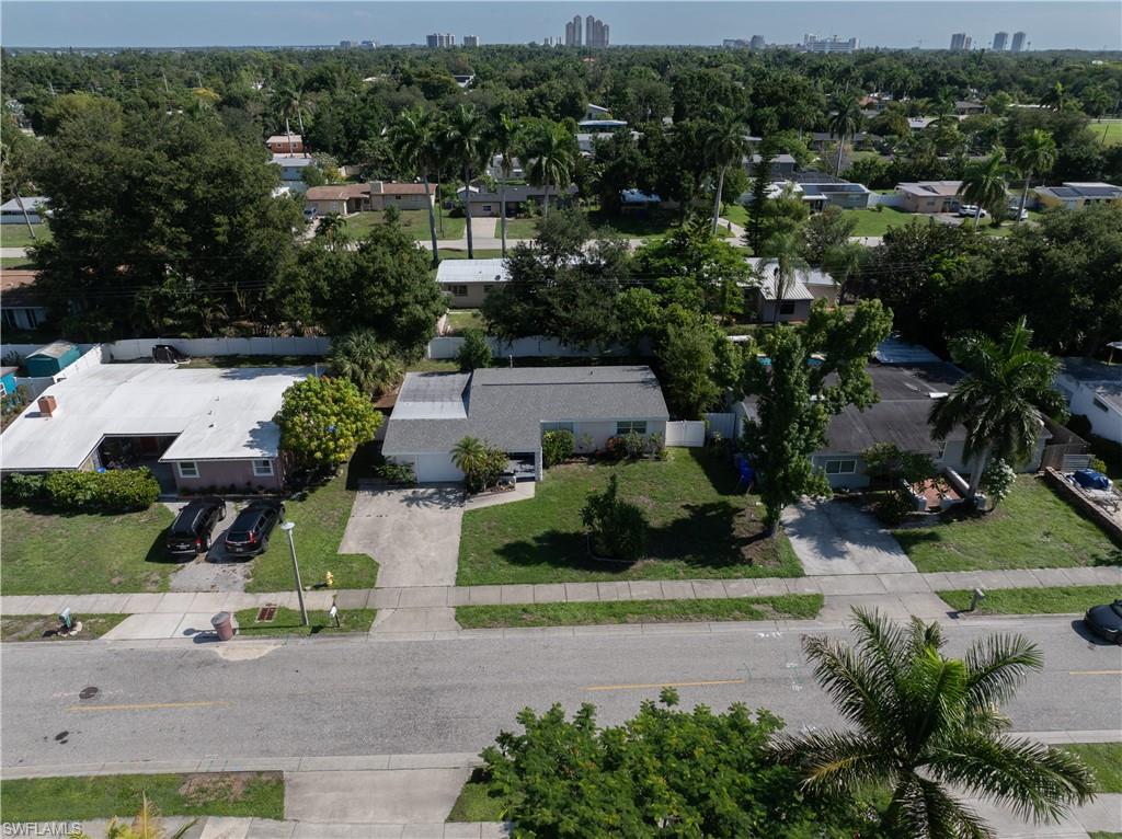 1643 Ricardo Ave Property Photo 32
