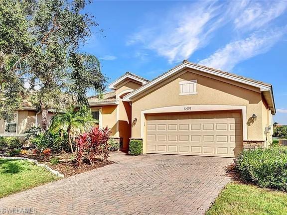 13092 Silver Thorn Loop Property Photo 1