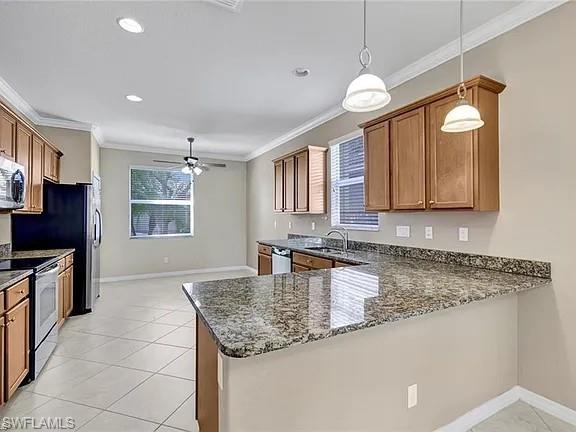 13092 Silver Thorn Loop Property Photo 4