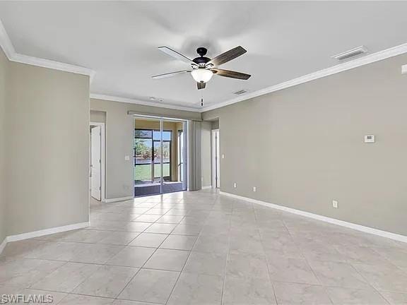 13092 Silver Thorn Loop Property Photo 5