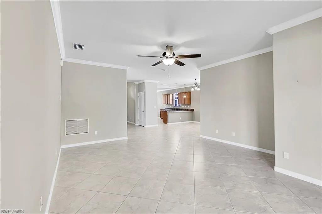 13092 Silver Thorn Loop Property Photo 6