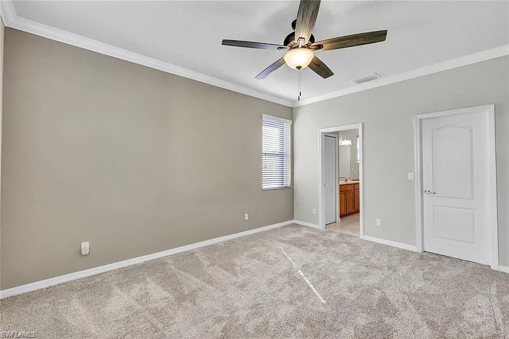 13092 Silver Thorn Loop Property Photo 8