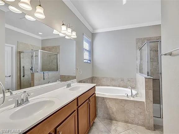 13092 Silver Thorn Loop Property Photo 9