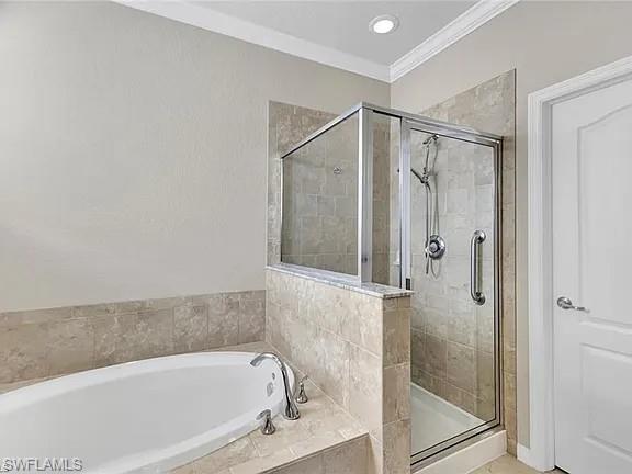 13092 Silver Thorn Loop Property Photo 10