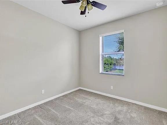 13092 Silver Thorn Loop Property Photo 11