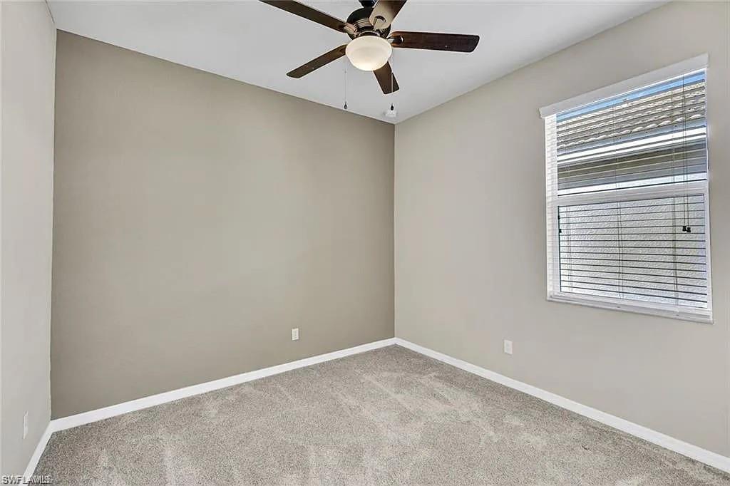 13092 Silver Thorn Loop Property Photo 12