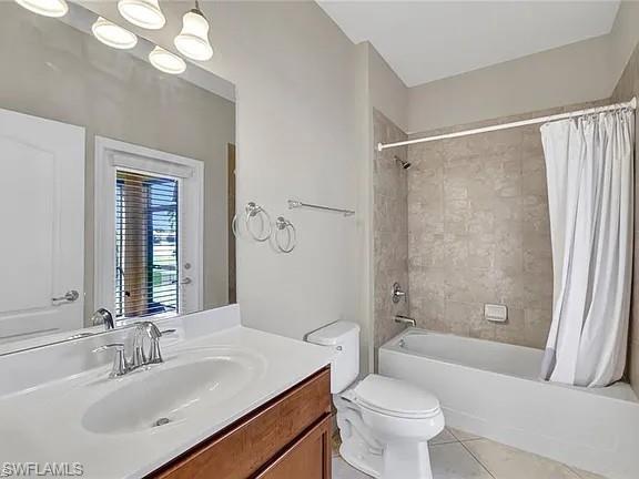 13092 Silver Thorn Loop Property Photo 13