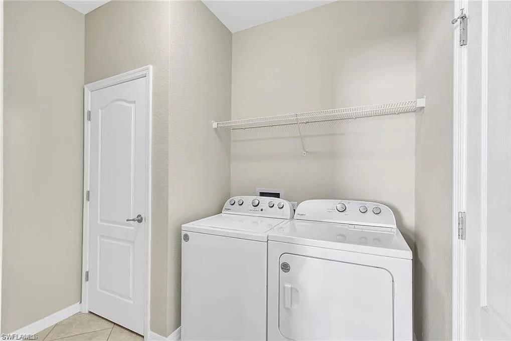 13092 Silver Thorn Loop Property Photo 14