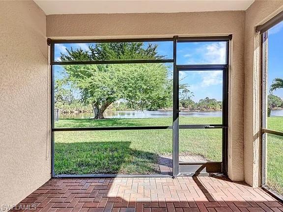 13092 Silver Thorn Loop Property Photo 15