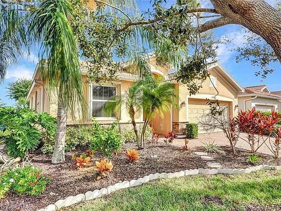 13092 Silver Thorn Loop Property Photo 23