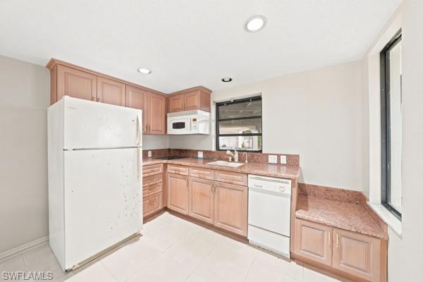 154 Redwing Rd Property Photo 9