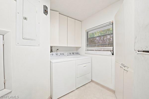 154 Redwing Rd Property Photo 14
