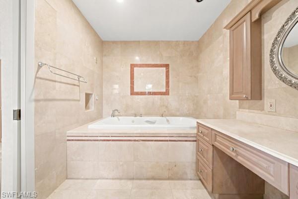 154 Redwing Rd Property Photo 24