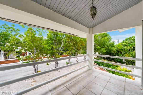154 Redwing Rd Property Photo 40