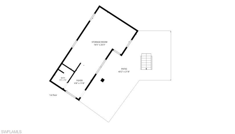 154 Redwing Rd Property Photo 50