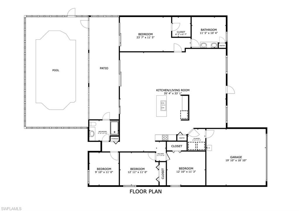 619 Sw 26th Ter Property Photo 42