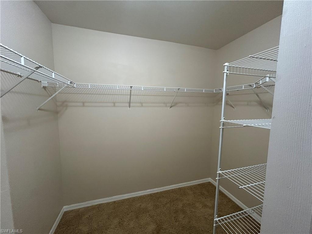 1405 Ne 5th Pl Property Photo 2