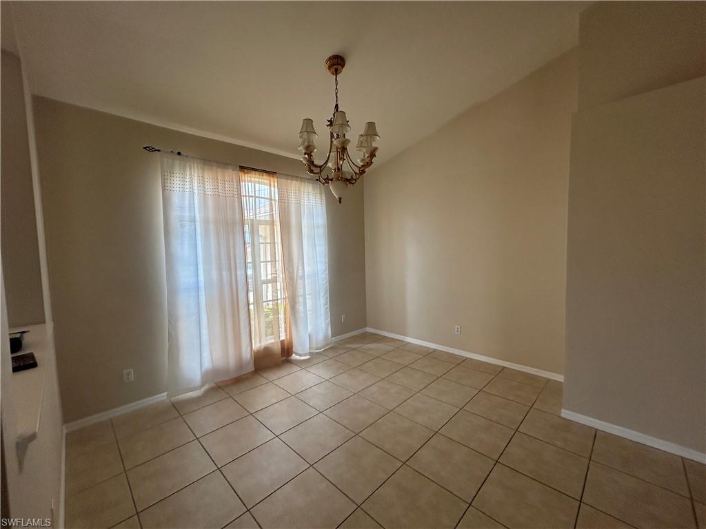 1405 Ne 5th Pl Property Photo 5