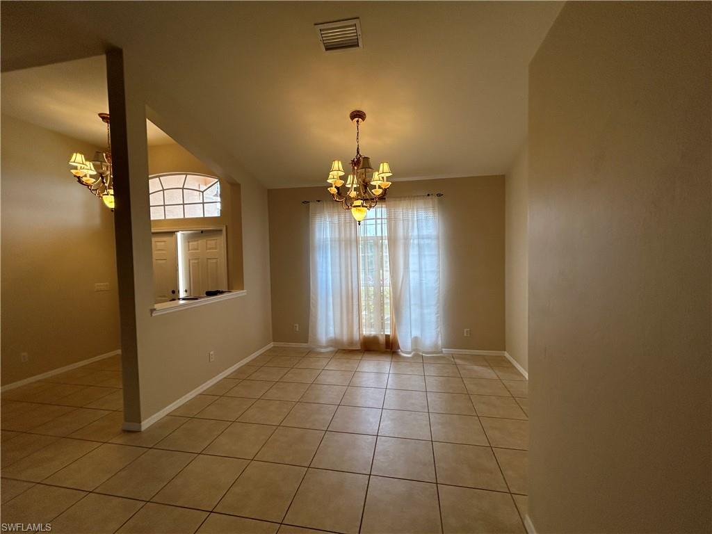 1405 Ne 5th Pl Property Photo 6
