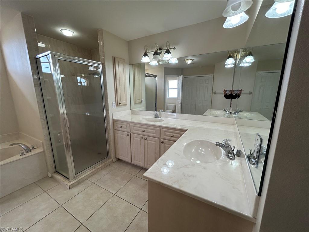 1405 Ne 5th Pl Property Photo 15