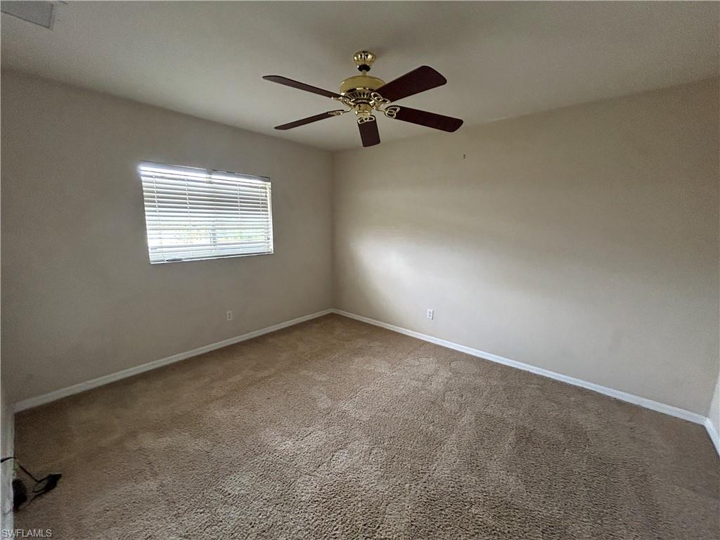 1405 Ne 5th Pl Property Photo 17
