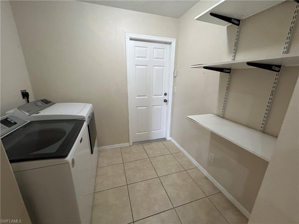 1405 Ne 5th Pl Property Photo 23