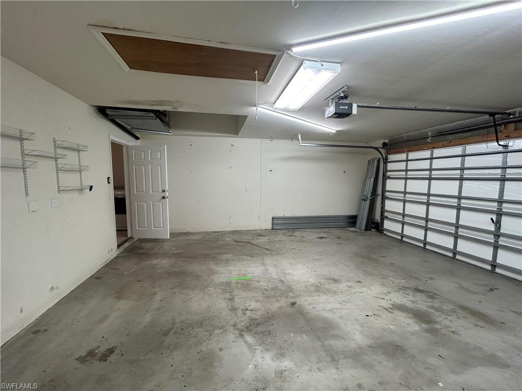1405 Ne 5th Pl Property Photo 24
