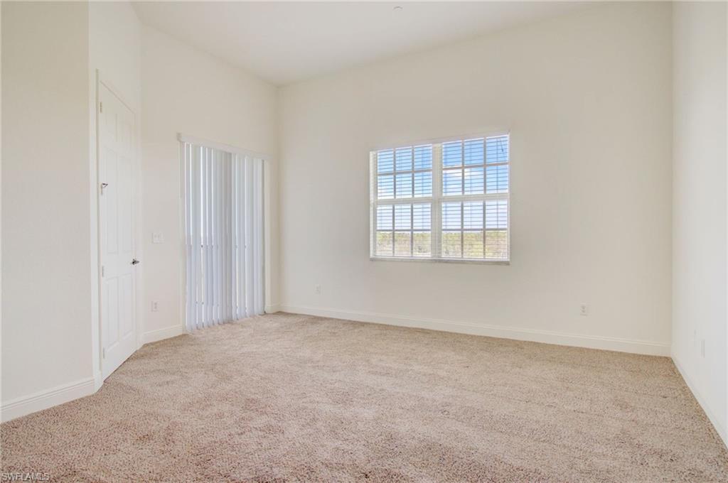 4471 Dalmahoy Ct 101 Property Photo 8