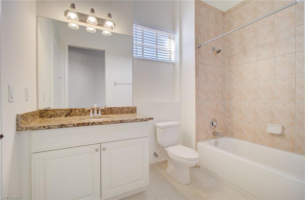 4471 Dalmahoy Ct 101 Property Photo 9