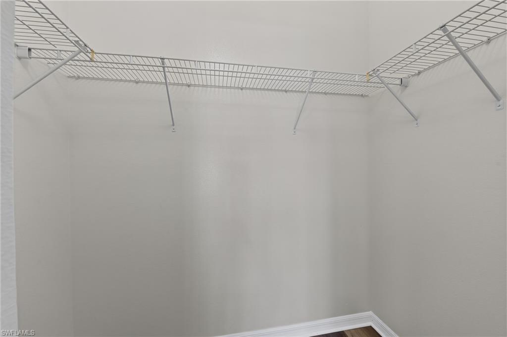 1717 Trailwater St Property Photo 18