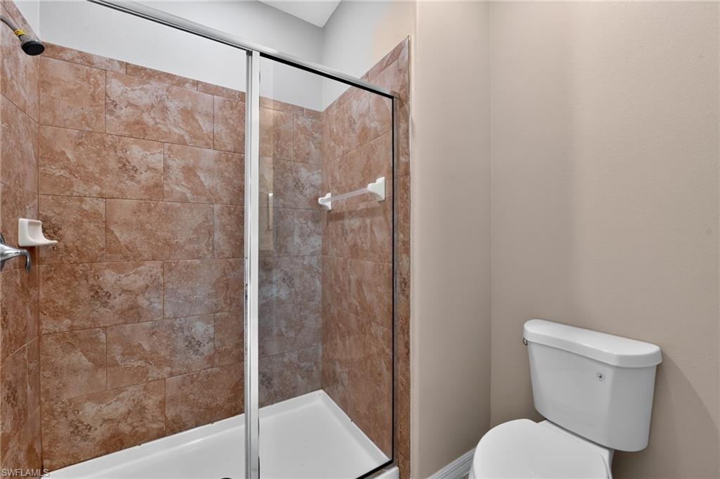 1717 Trailwater St Property Photo 20