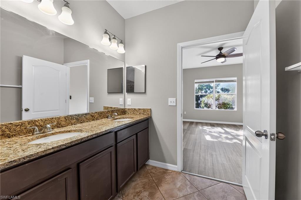 1717 Trailwater St Property Photo 21