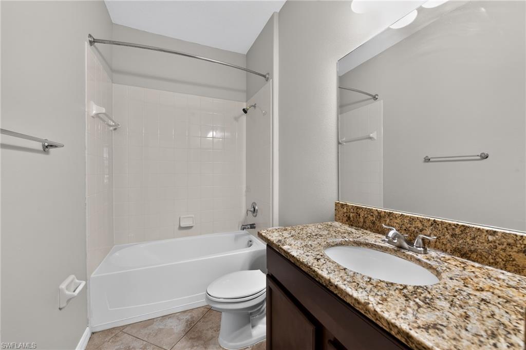 1717 Trailwater St Property Photo 22