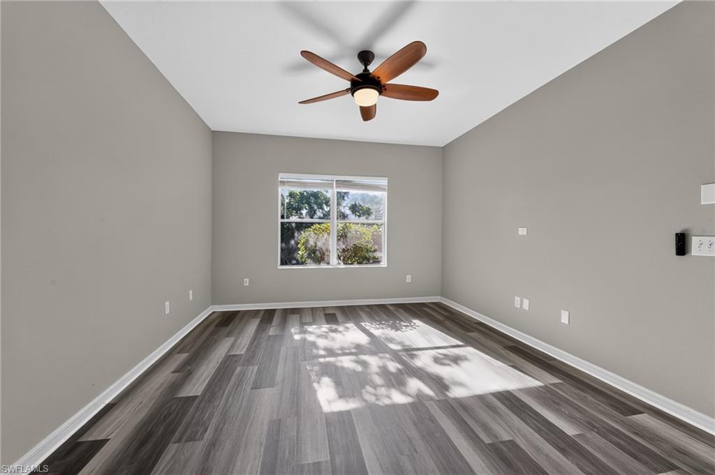 1717 Trailwater St Property Photo 28