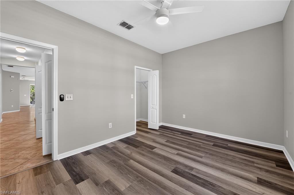 1717 Trailwater St Property Photo 33
