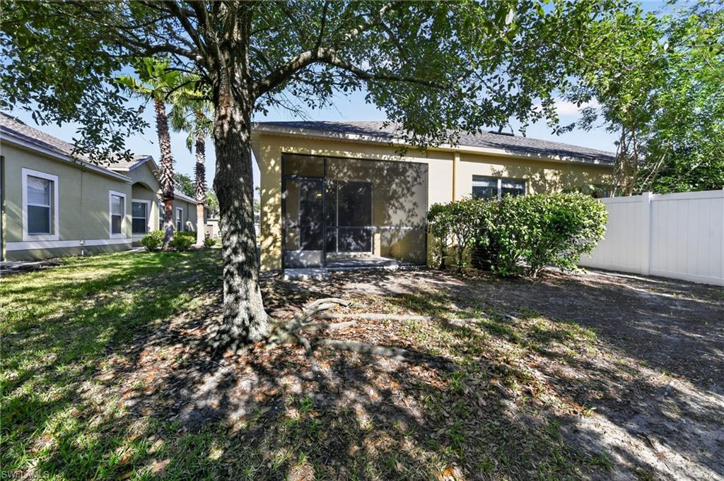1717 Trailwater St Property Photo 41