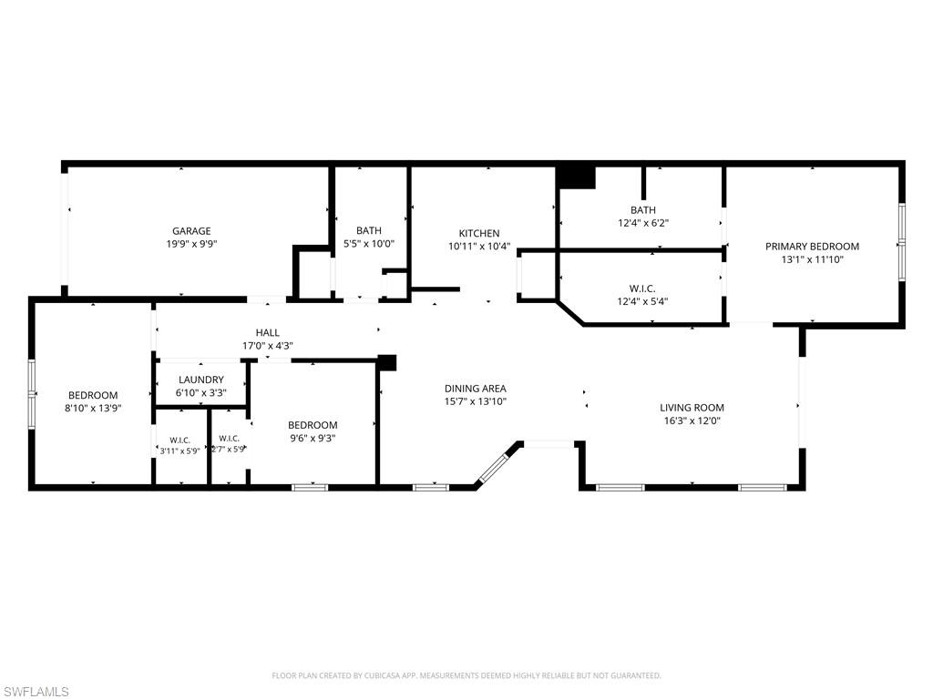 1717 Trailwater St Property Photo 42