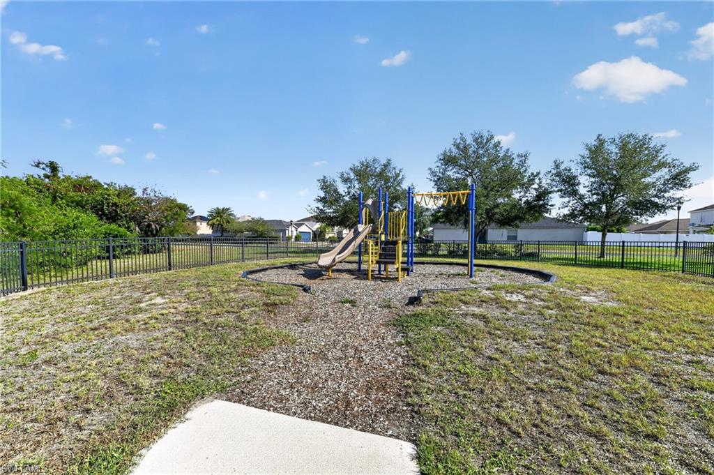 1717 Trailwater St Property Photo 46