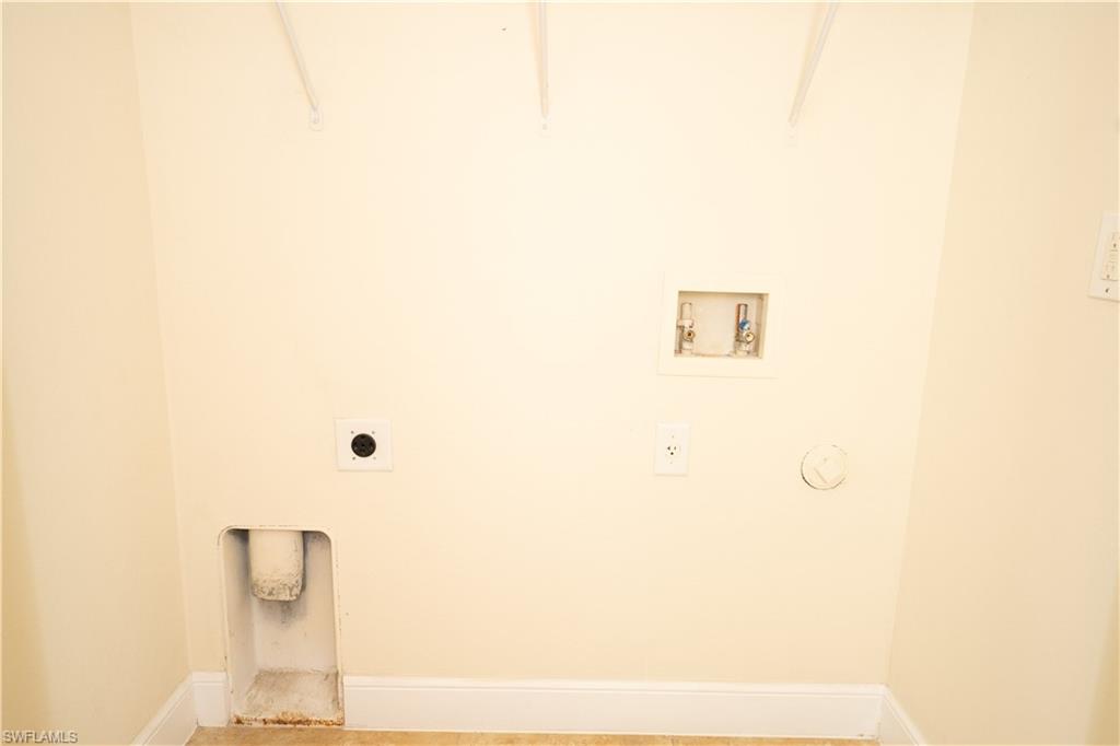 325/327 Se 23rd Ave Property Photo 12