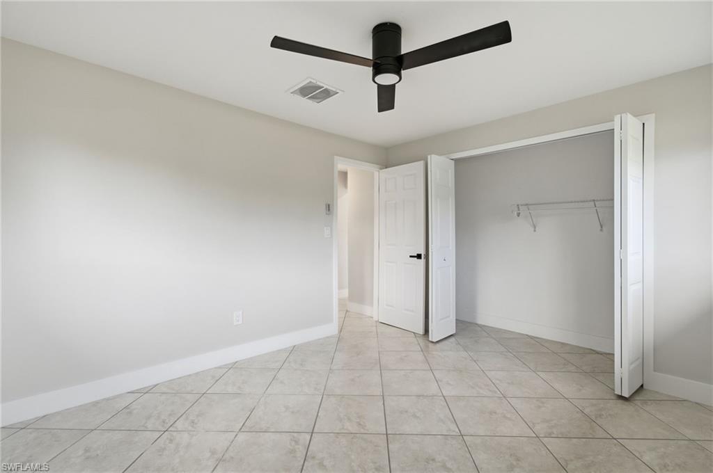 1560 Ricardo Ave Property Photo 10