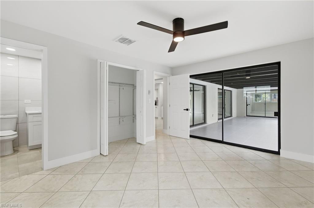 1560 Ricardo Ave Property Photo 11