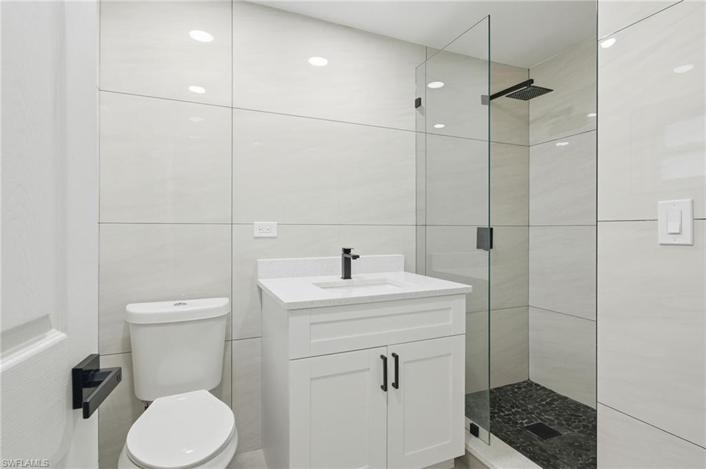 1560 Ricardo Ave Property Photo 12