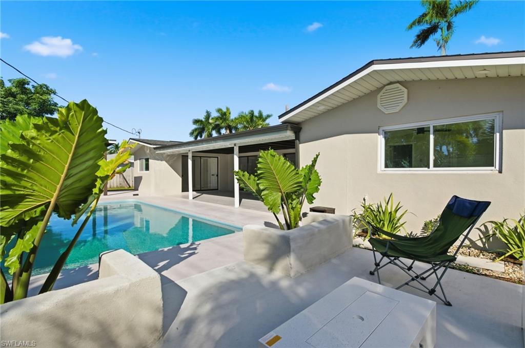 1560 Ricardo Ave Property Photo 14