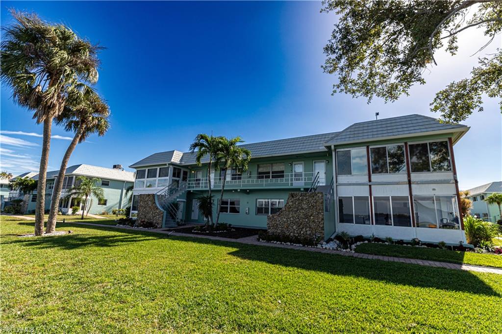 3225 E Riverside Dr 48d Property Photo 4