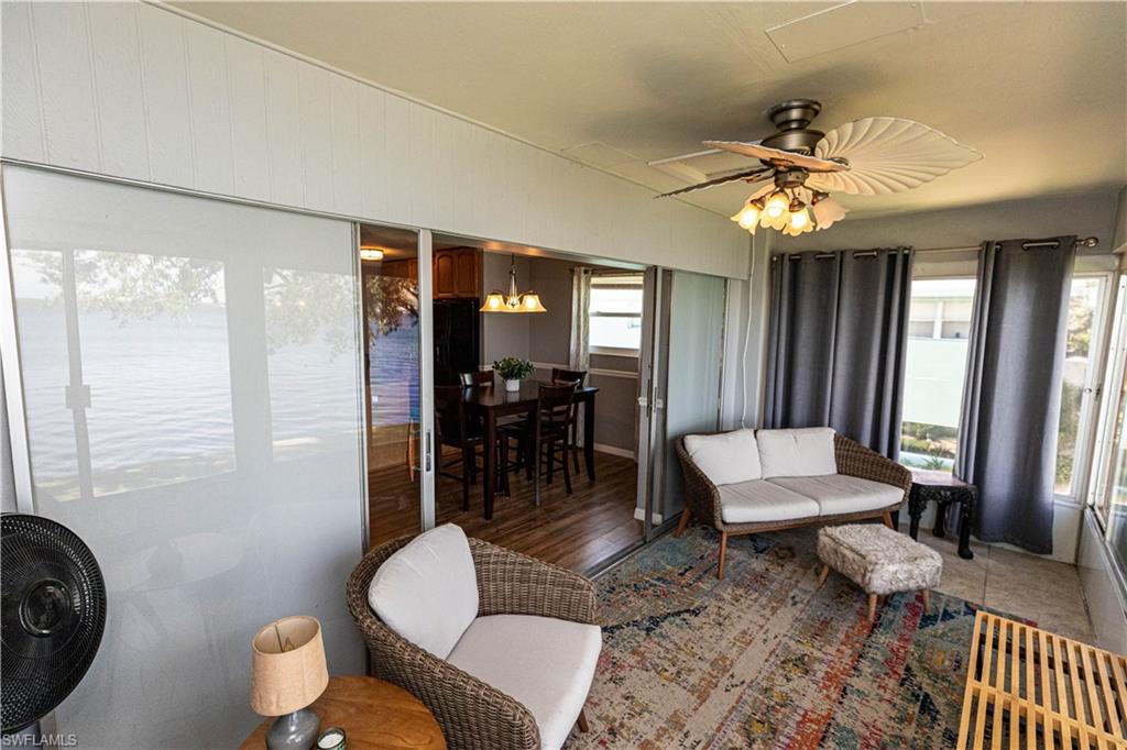 3225 E Riverside Dr 48d Property Photo 6