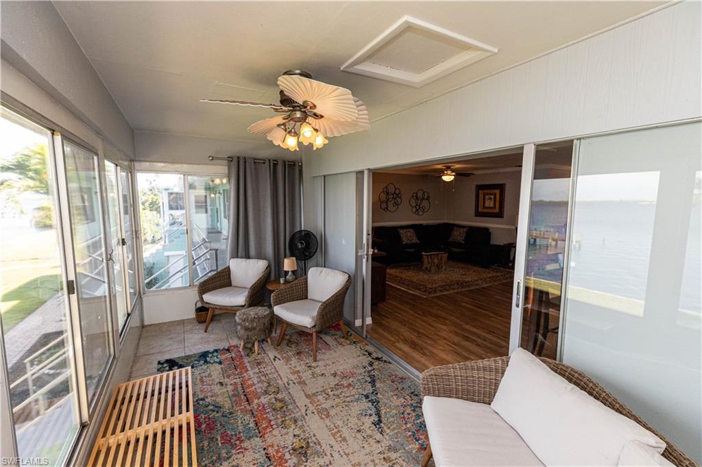 3225 E Riverside Dr 48d Property Photo 7