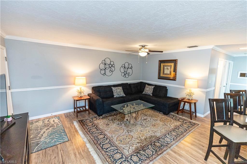 3225 E Riverside Dr 48d Property Photo 15