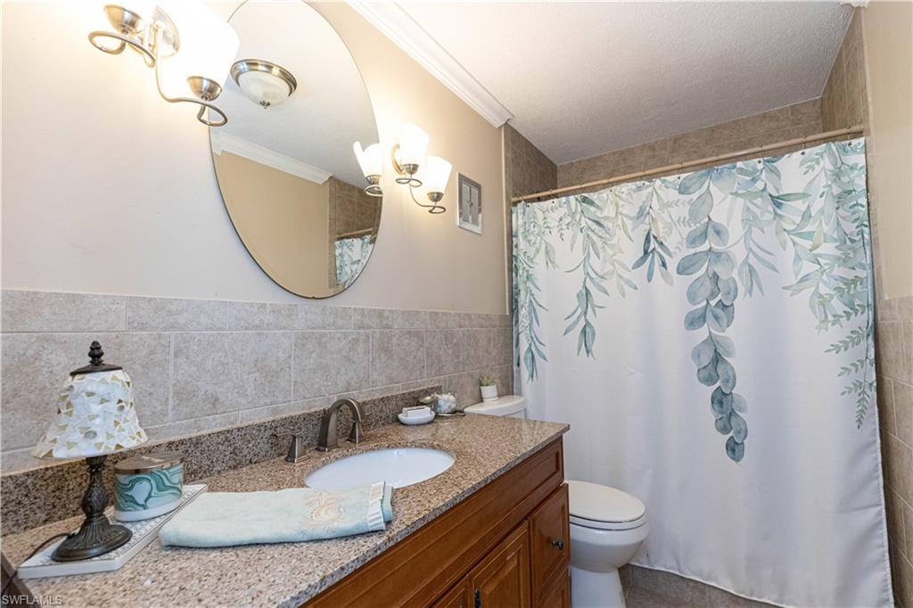 3225 E Riverside Dr 48d Property Photo 16